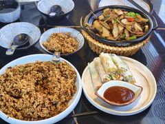 -多味居(剪子巷店)