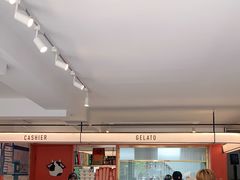 -Dal Cuore 达可芮冰淇淋(陕西北路店)