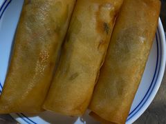 -小板凳(四公里店)