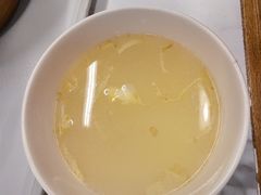 -尹氏汤包(朝天宫店)