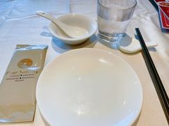 -文兴酒家(晶品店)
