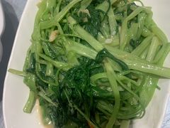 -强记海鲜·大排档(蛇口新街店)