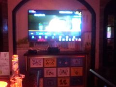-尚橙歌坊主题式KTV(恒大商业广场店)