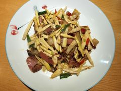 -汉·鲜味人知(陈家营店)