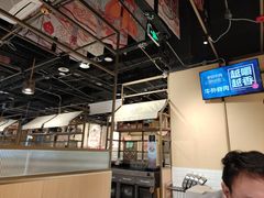 -过锅瘾三汁焖锅(泰华假日广场店)