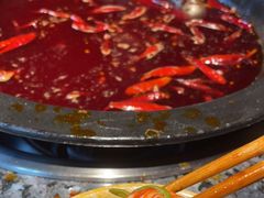 -蜀大侠火锅(寰球文化地标·总府店)