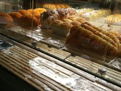 -好利来(温江合生汇店)