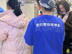 -光启城时尚购物中心