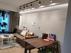 -宁波圣都装饰