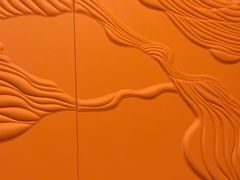 -华夏良子·足道SPA艾灸(金皇大厦店)