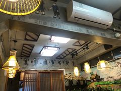 -节节香.成都非遗肥肠粉(总店)