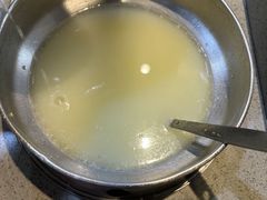 -海底捞火锅(振华商厦店)