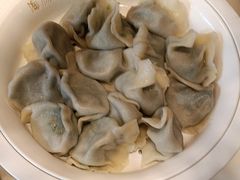 -日丰园海肠水饺·老字号大连海鲜(和平广场店)