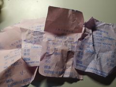 -中国人民大学游泳馆