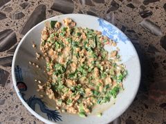 -小龙坎老火锅(工体店)