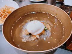 -酣庭院(红松东路店)