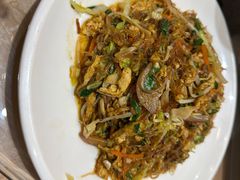 -李氏传家菜(兴城路店)