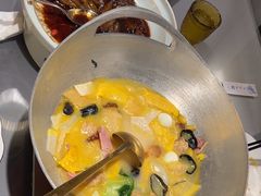 -科力淮扬村(广安门店)