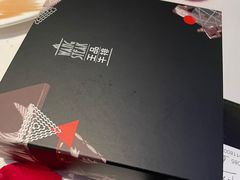 -王品牛排(珠海富华里店)