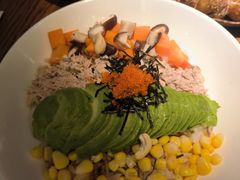 -玉川屋·深夜食堂居酒屋(柳巷店)