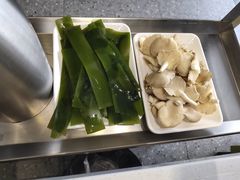 -古乐牛香·鲜牛肉牛杂火锅(吴江三里桥运东商业广场店)