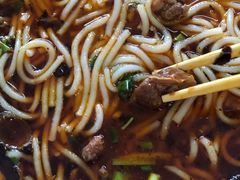 -袁妈红豆汤(重庆总店)