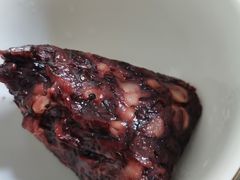 -御蝶坊面包KNAC(沙河西店)