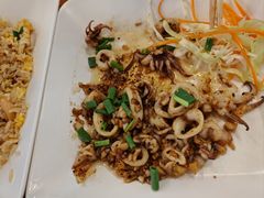 -两兄弟Song Pee Nong(2号店)