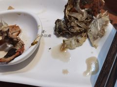 -苏小柳手作点心(控江旭辉分院)