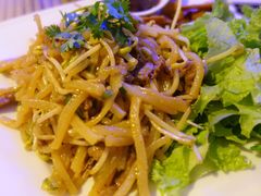 -Khanh Hoa II