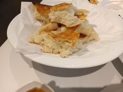 -眉州东坡(华联万柳店)