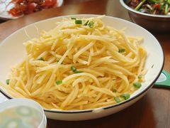 -高子烧鸡公(五里堆路店)