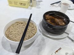 -味友·厦门味(和平码头店)