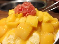 -刘胖子家常菜·蹄花焖藕(江汉路总店)