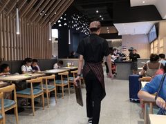 -苗乡米线(建军路店)