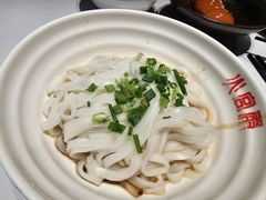 -火宫殿·小吃王国(坡子街店)