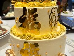 -都来福海鲜大酒店(大东店)