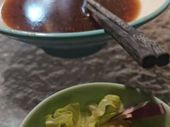 -故宫冰窖餐厅