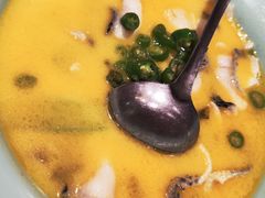 -上海1号私藏菜(黄浦店)