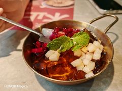 -蛙小侠(天成店)