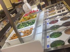 -掂档潮汕牛肉火锅(cityon熙地港店)