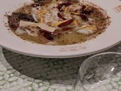 -渔语鱼新川菜Bistro(万象天地店)