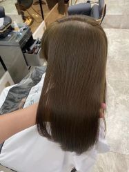 点击看大图 -INSTYLE·SALON