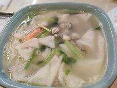 -老福洲(西洪路店)