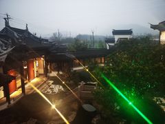 -蘭院荆溪食府·寻味江南