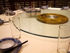 -江南名灶·农家乐(武里山天街店)
