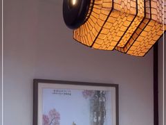 -東大方(瓶窑广场店)