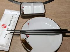 -好牛烧肉(世茂广场店)