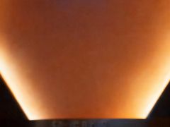 -川匠·睡眠采耳·SPA(九眼桥店)