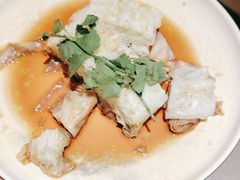-炳爷·金牌啫啫煲(恒宝广场店)